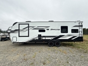 off-campside thumbnail