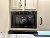 stove-oven-open thumbnail