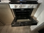 stove-oven-open