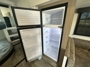 fridge-open