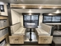 dinette