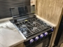 stove-oven-open