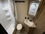 bathroom-1