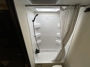 bathroom-2