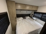 bedroom-1