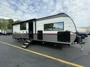 campside
