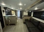 living-area-main-1