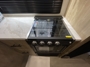 stove-oven