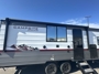 awning-1