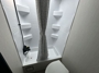 bathroom-2