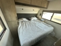 bedroom-1