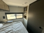 bedroom-2