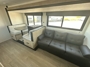 living-area-main-1