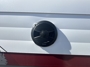 outside-speakers