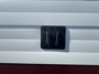 outside-tv