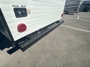 rear-hitch-rack