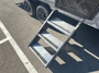 steps