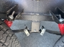 suspension-system