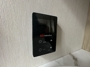 water-heater