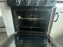 stove-oven-open