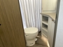 bathroom-1