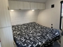 bedroom-1