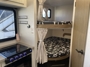 bunk-room