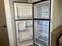 fridge-open
