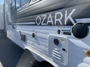 outside-speakers