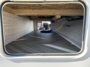 pass-through-storage
