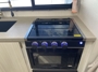 stove-oven