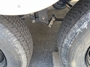 suspension-system