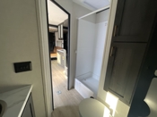 bathroom-2 thumbnail