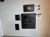 control-center thumbnail