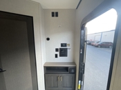 entertainment-center thumbnail