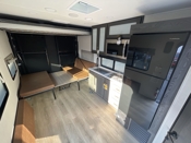 living-area-main-1 thumbnail