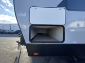 pass-through-storage thumbnail