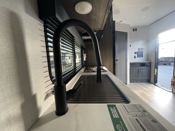 stove-oven thumbnail