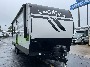 RV