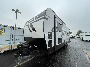 RV