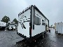 RV