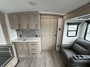 outside-kitchen