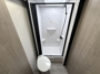 pass-through-storage