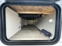 living-area-main-2