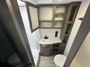 washer-dryer