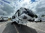 RV