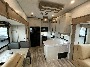 RV
