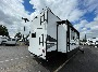 RV