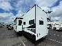 RV