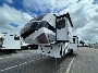 RV